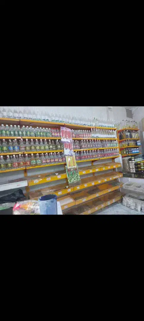 واگذاری عطاری با ۸سال سابقه|اجارهٔ مغازه و غرفه|قدس, شهرقدس|دیوار