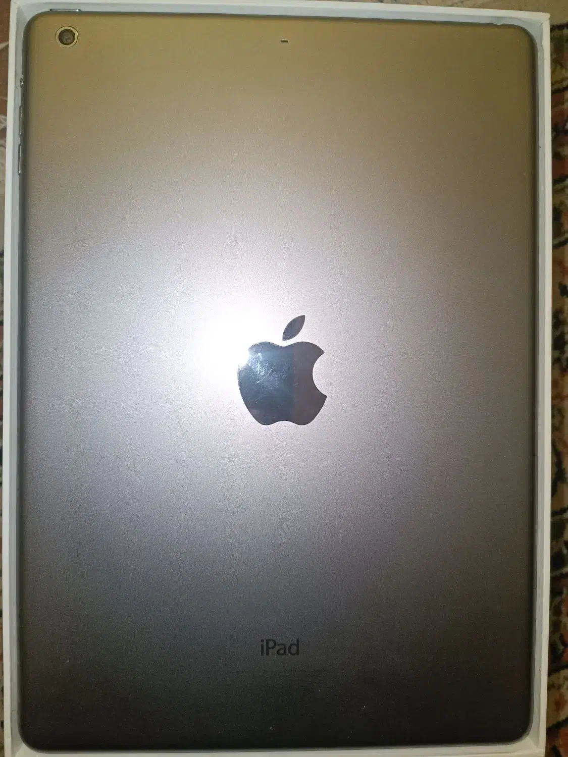 آیپد ایر|تبلت|فردیس, شهرک ناز|دیوار