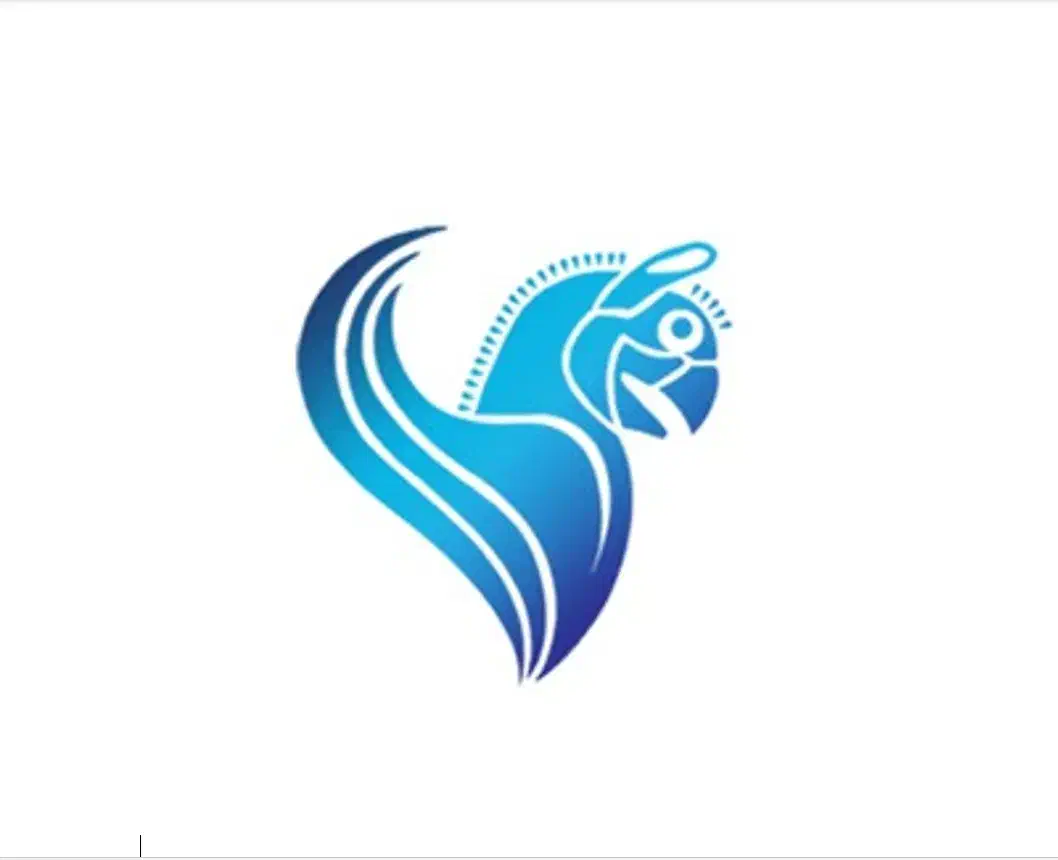 راننده با خودروی شخصی وتاکسی سفرهای بین شهری نوشهر|استخدام حمل و نقل|نوشهر, |دیوار