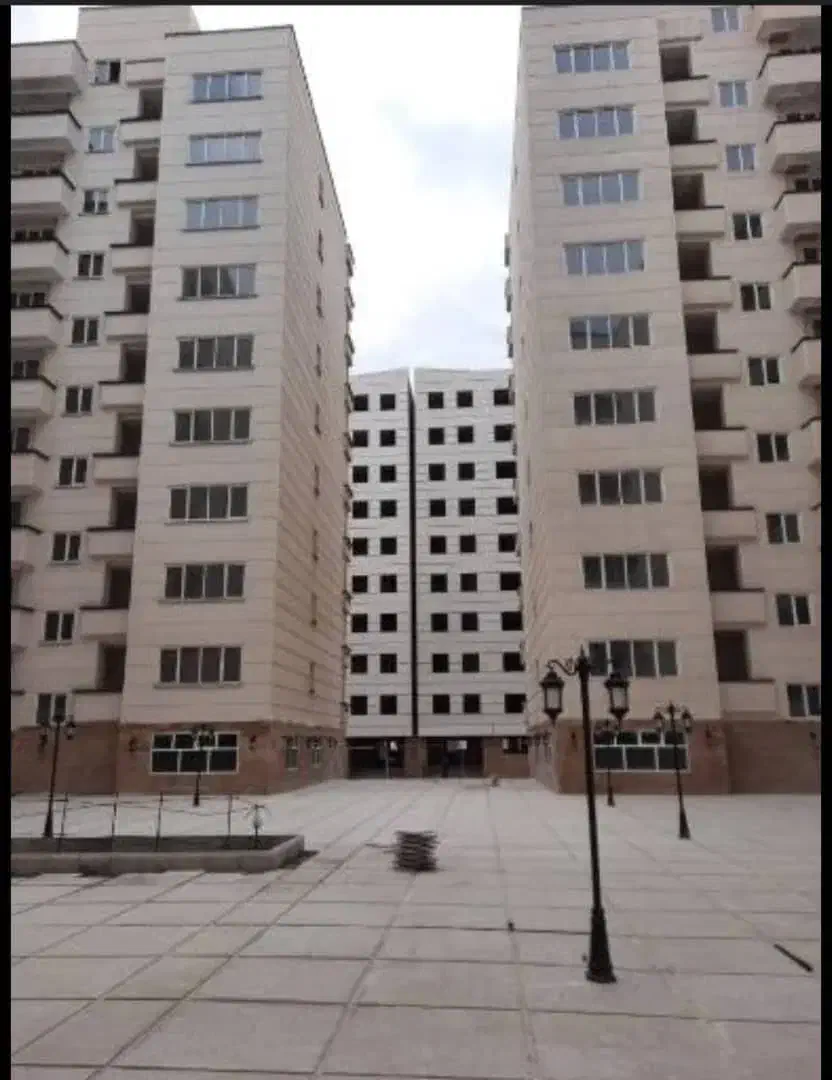 استخدام منشی خانم حقوق ثابت و مشاور خانم آقاگرمدره|استخدام بازاریابی و فروش|گرمدره, |دیوار