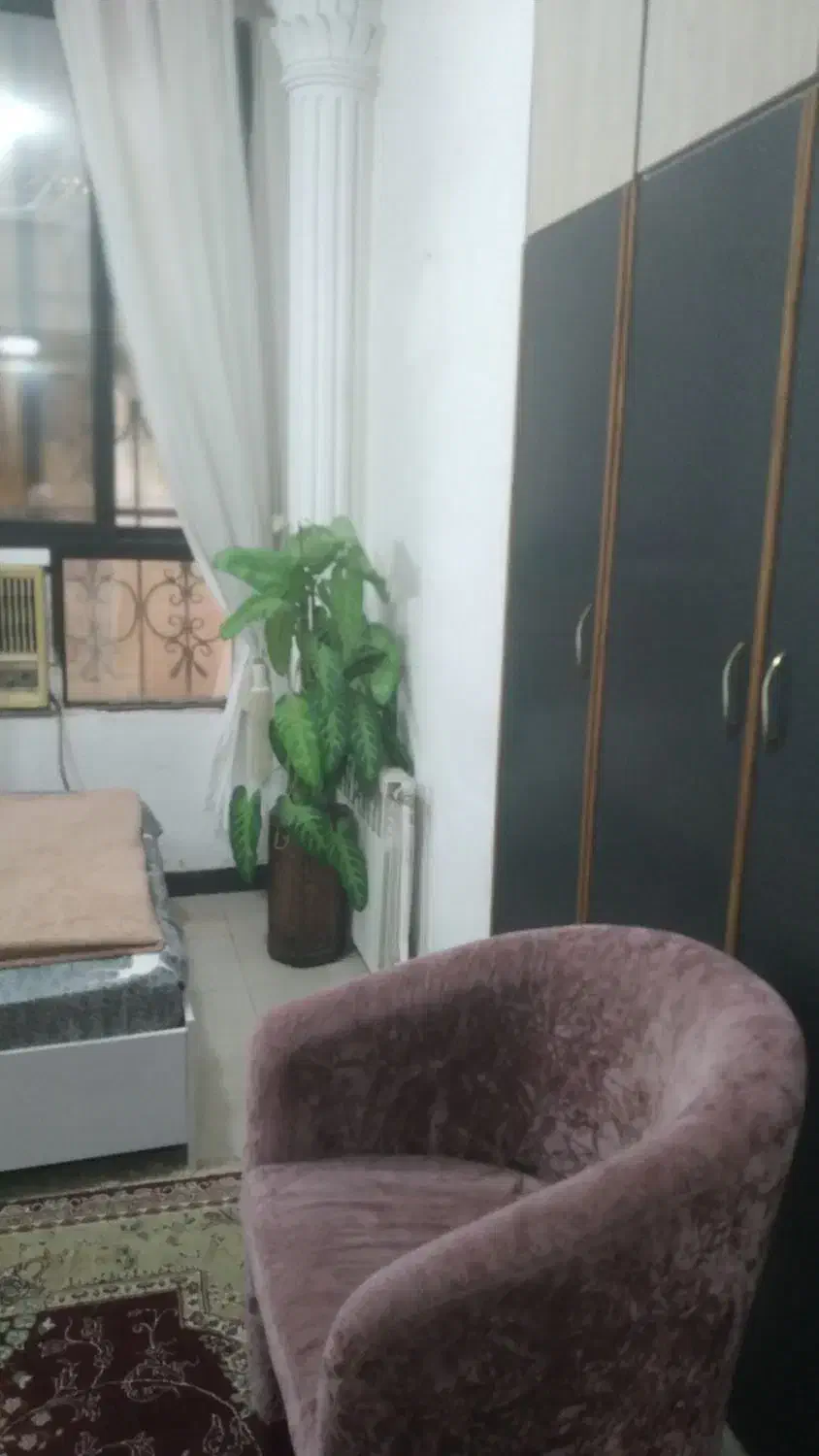 اجاره سوییت گلسار|اجارهٔ کوتاه‌مدت آپارتمان و سوئیت|رشت, گلسار|دیوار