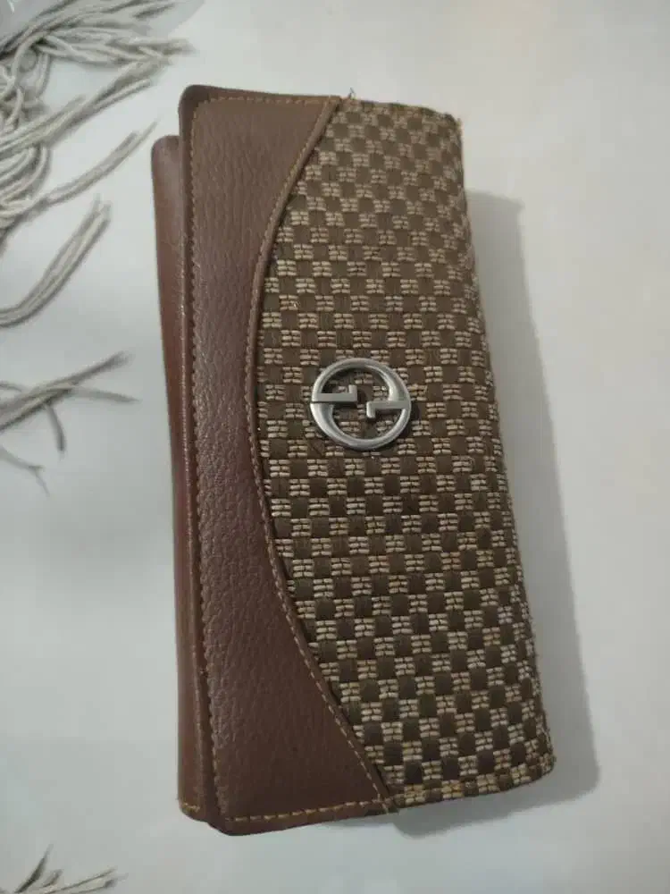 کیف دخترانه و نو|کیف، کفش، کمربند|خرم‌آباد, |دیوار