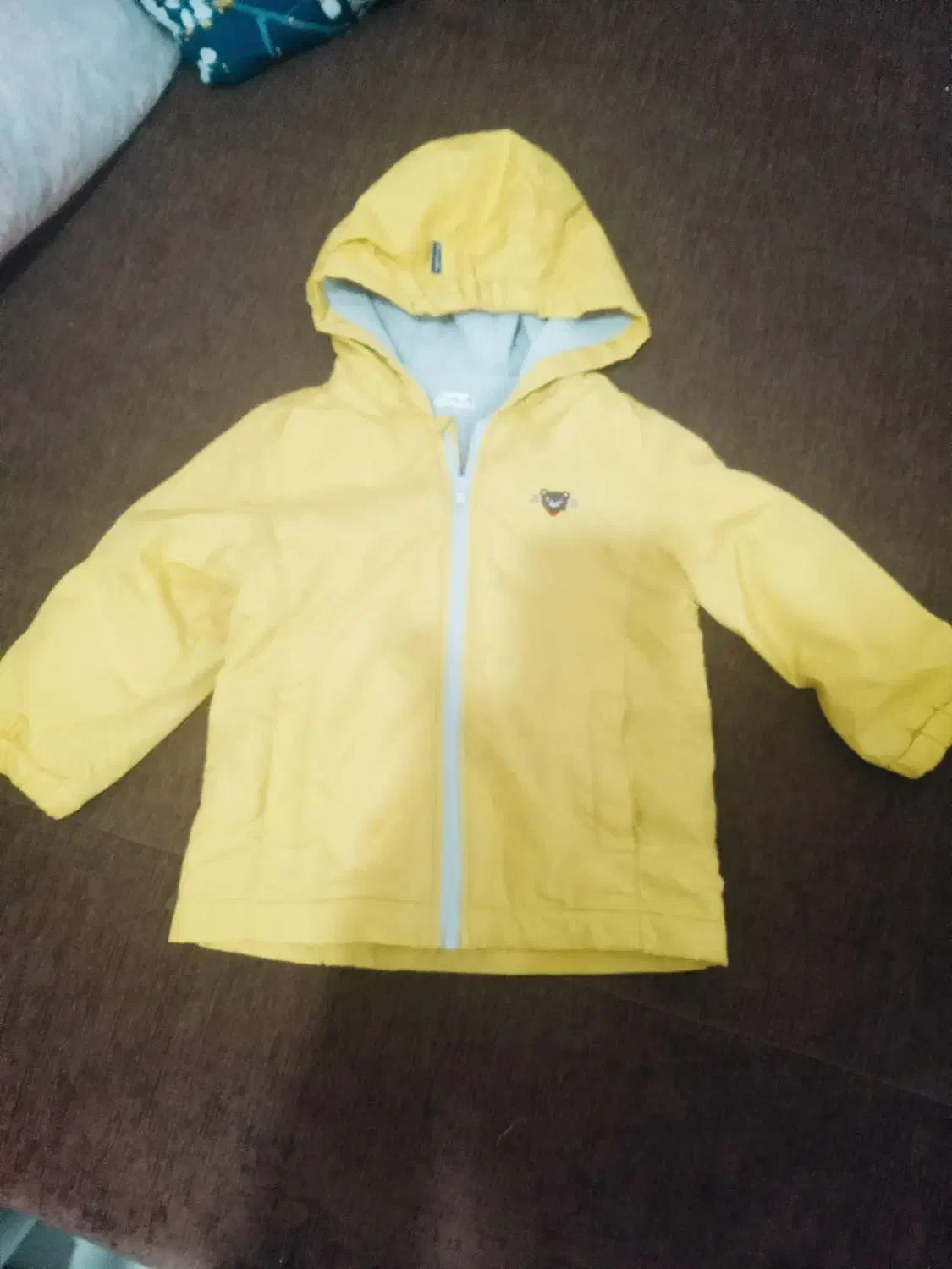 حراج قیمت مناسب|حراج|گلبهار, شهر جدید گلبهار|دیوار