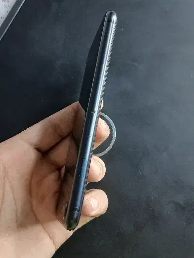 ایفون se2020 128g|موبایل|بندر ماهشهر, |دیوار