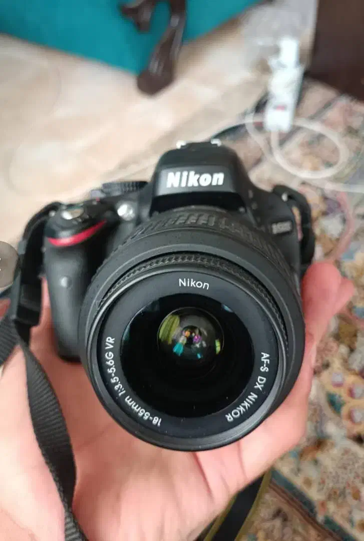 دوربین عکاسی|دوربین عکاسی و فیلم‌برداری|بهارستان, |دیوار