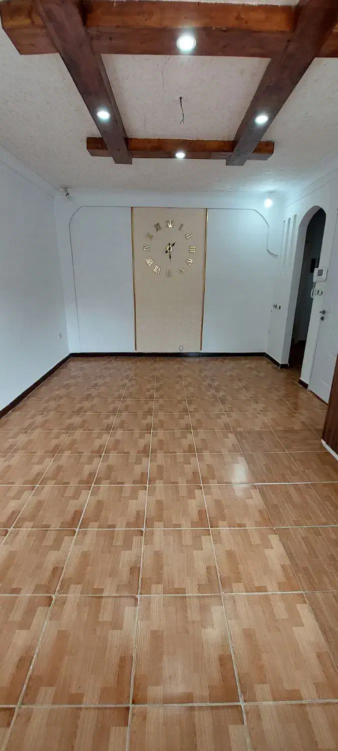 اجاره آپارتمان ۸۵متر دوخواب نوساز جمهوری|اجارهٔ آپارتمان|رشت, حمیدیان|دیوار