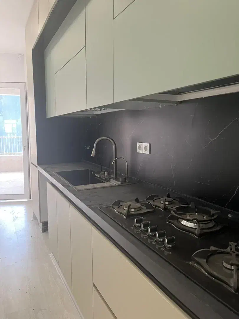 ۴ خواب لوکس و اوکازیون/بهترین موقعیت بلوار گیلان|اجارهٔ آپارتمان|رشت, بلوار گیلان|دیوار