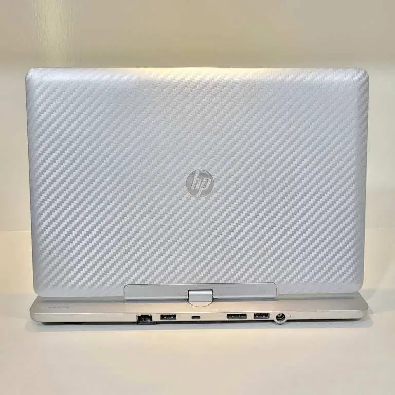 لبتاب HP810 G2|رایانه همراه|مشهد, شهرآرا|دیوار