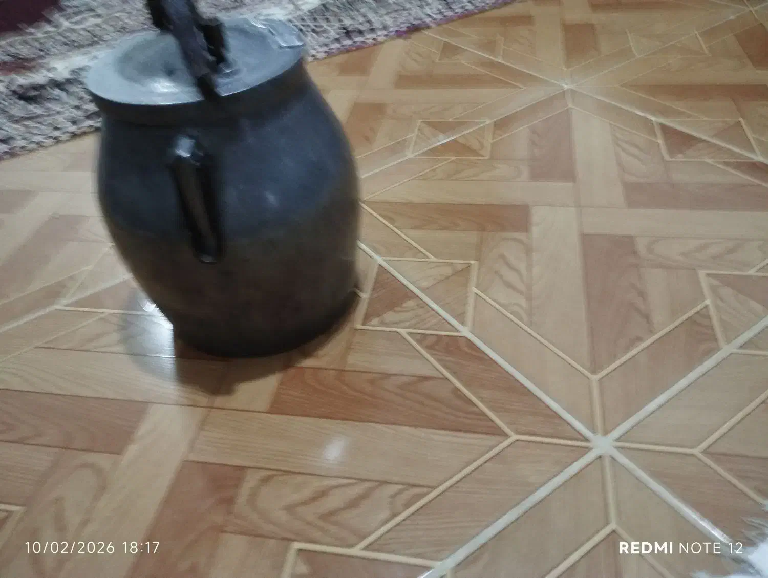 زود پز|ظروف پخت‌وپز|رشت, پاره بیجار|دیوار