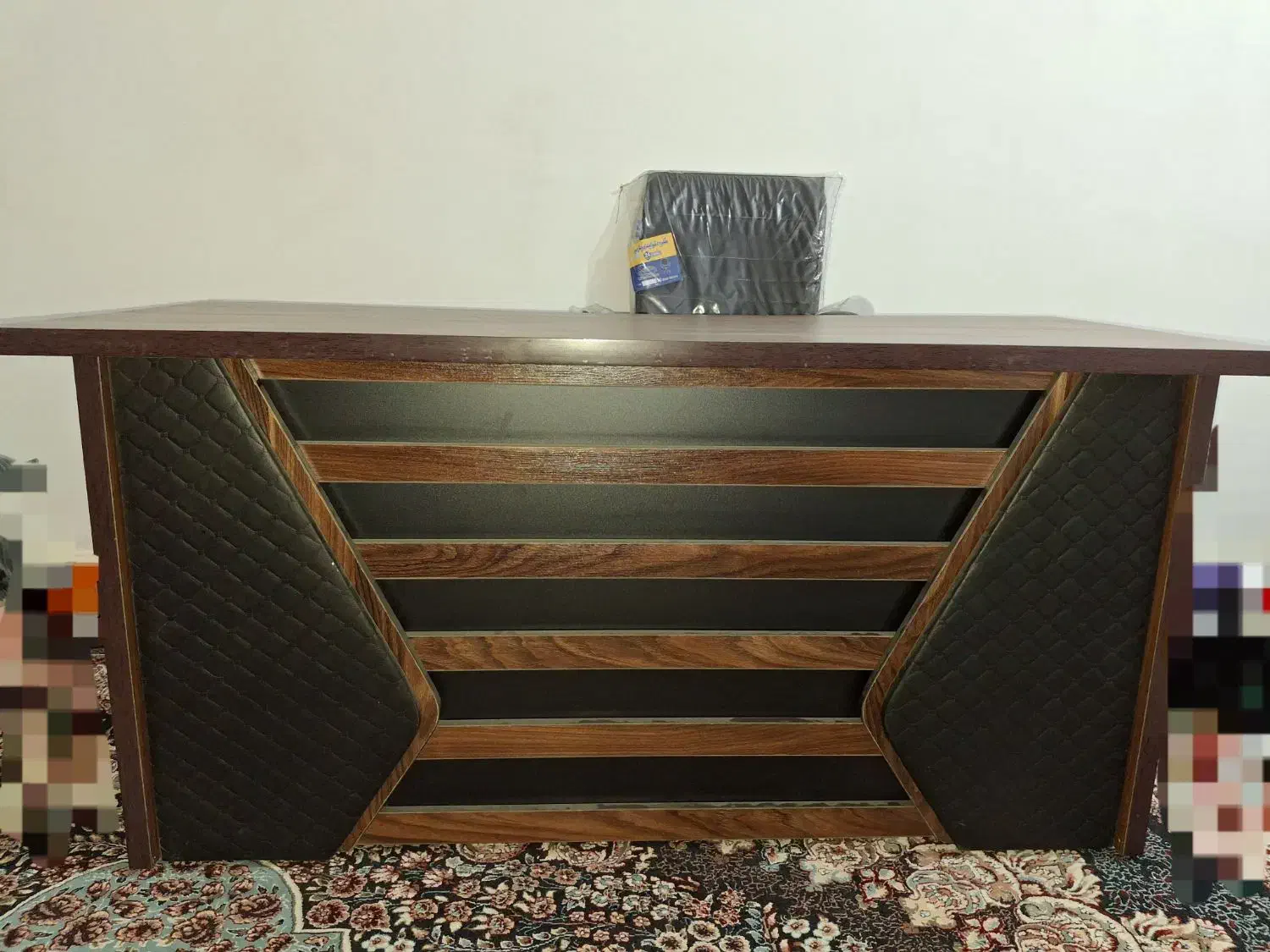 وسایل خانه|میز تحریر و کامپیوتر|بندر دیر, |دیوار