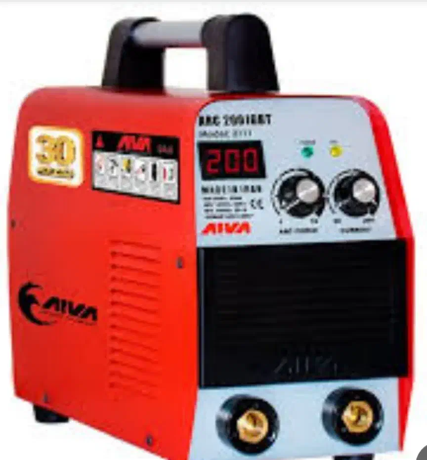 جوشکاری سیار|خدمات پیشه و مهارت|برازجان, |دیوار