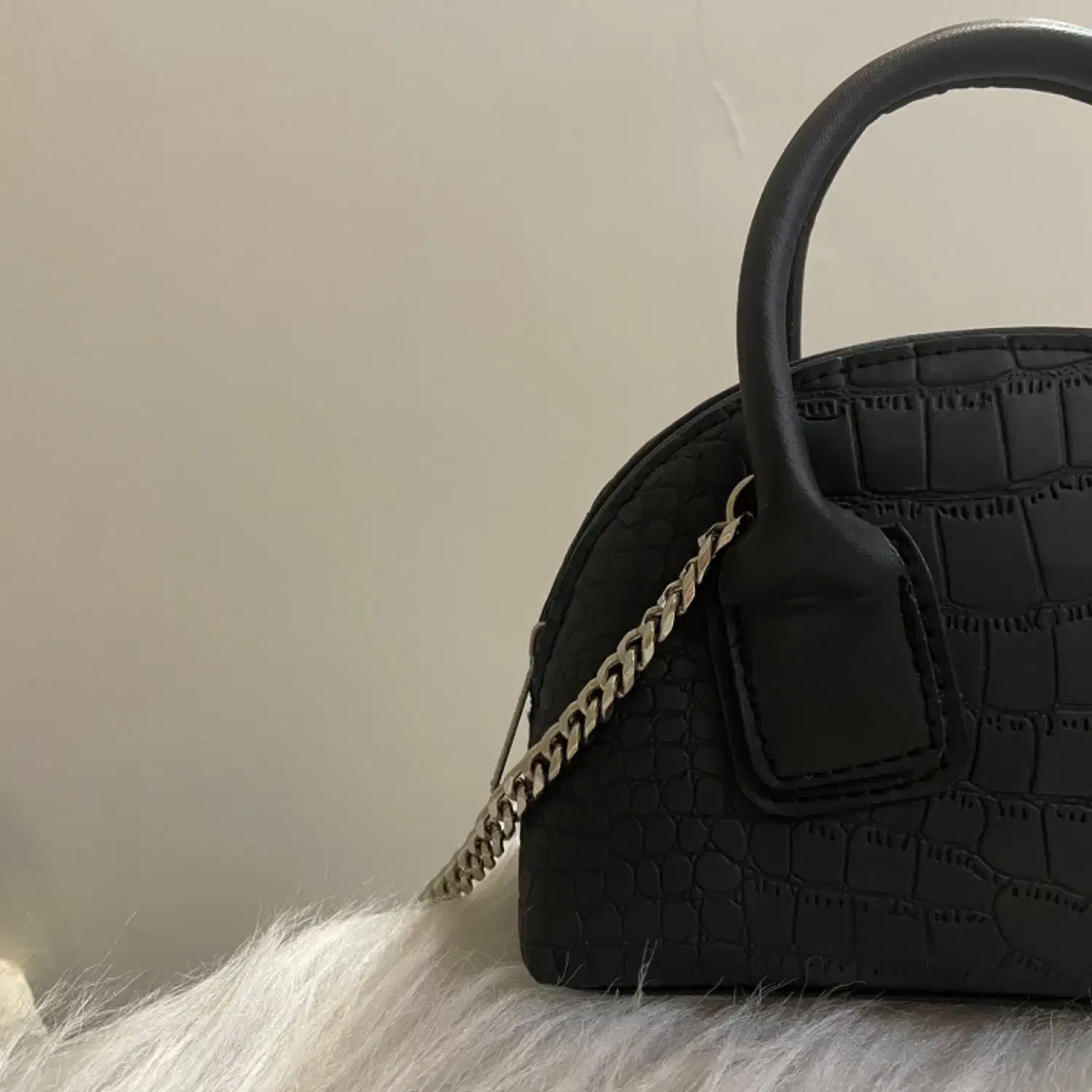 کیف زنانه طرح زارا|کیف، کفش، کمربند|تهران, زرکش|دیوار