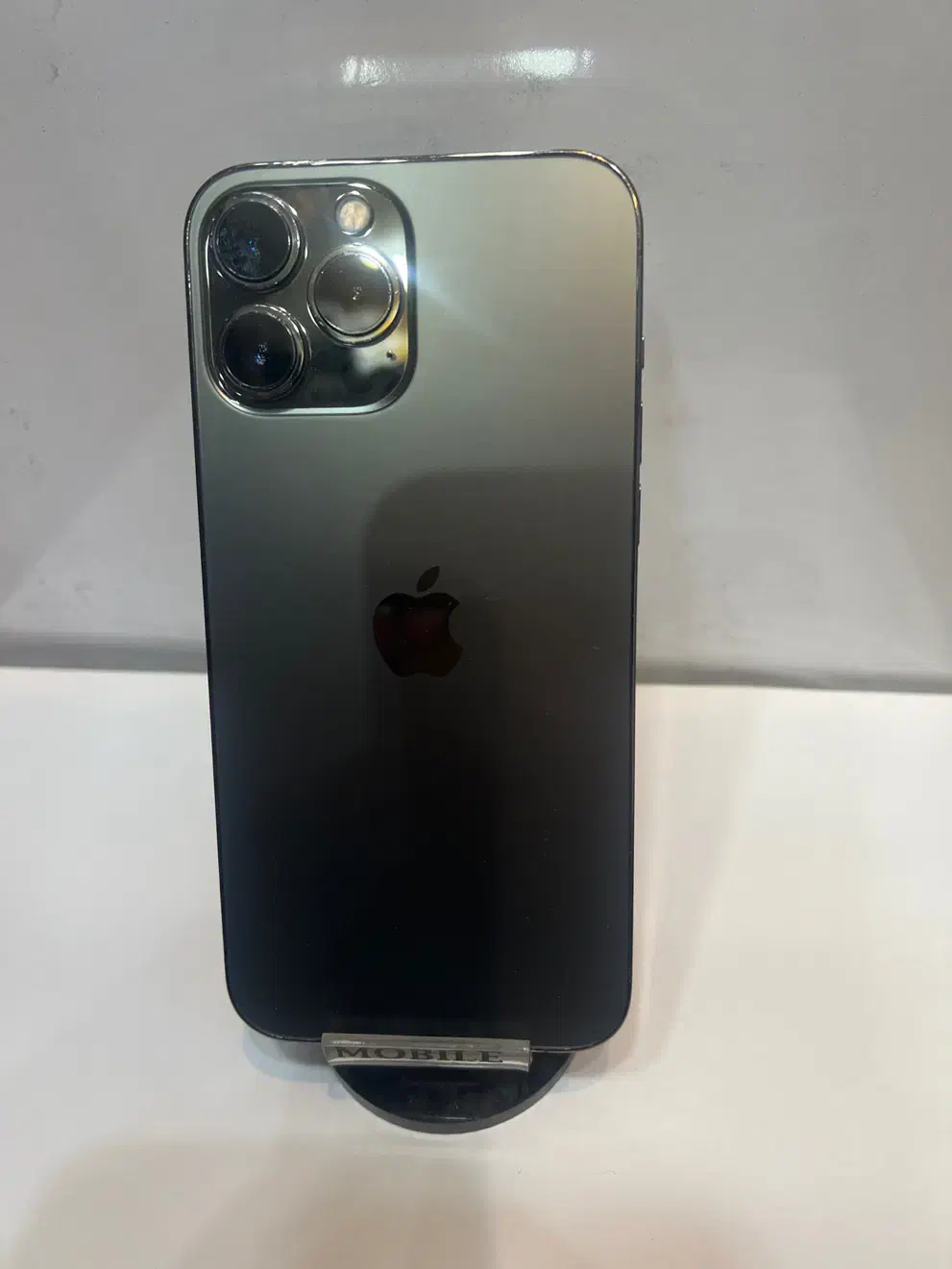 13promax|موبایل|مراغه, |دیوار