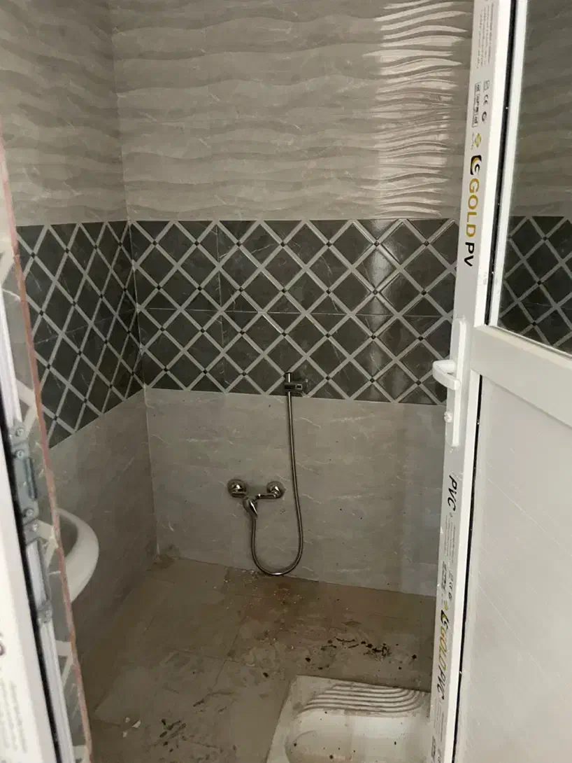 واحد ۴۷ متری بدون پارکینگ|فروش آپارتمان|املش, |دیوار