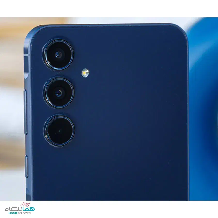 a55|موبایل|مشگین شهر, |دیوار