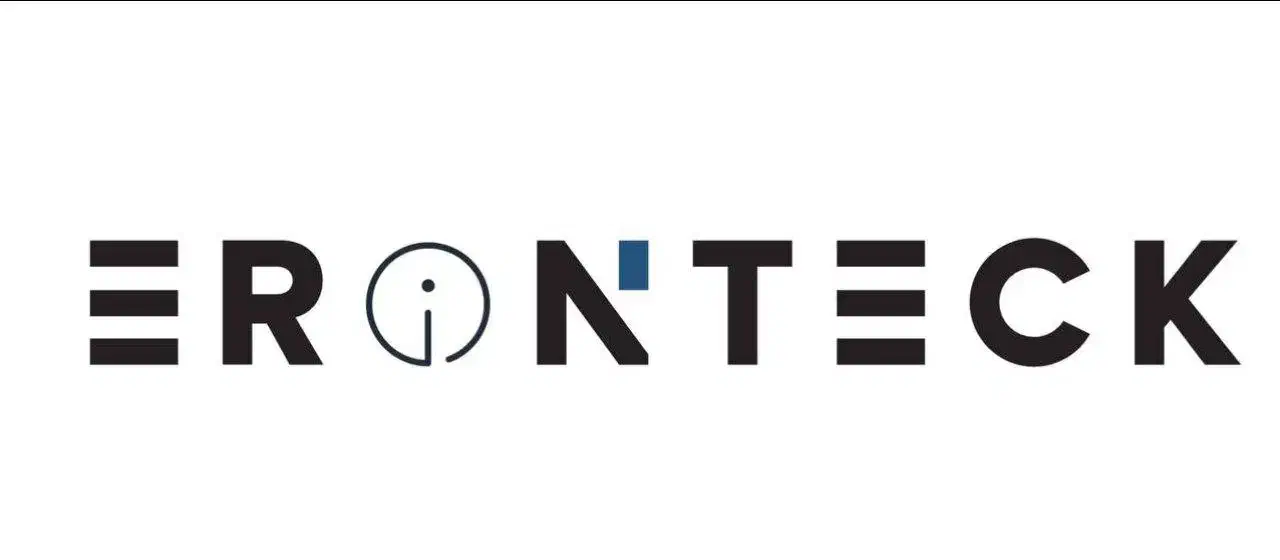 طراحی ربات تلگرام|خدمات رایانه‌ای و موبایل|تهران, شهرک آپادانا|دیوار