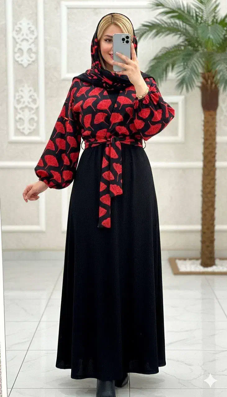 فروشی|لباس|وحدتیه, |دیوار