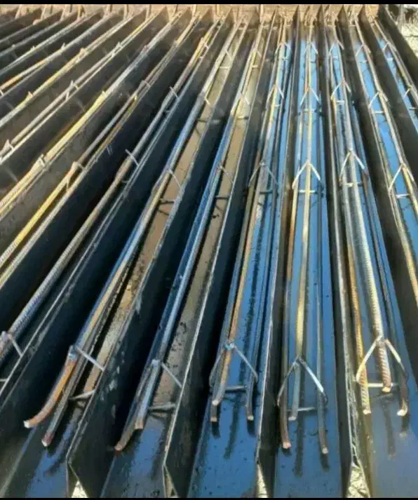 تولید فنس|خدمات باغبانی و درختکاری|سراب, |دیوار