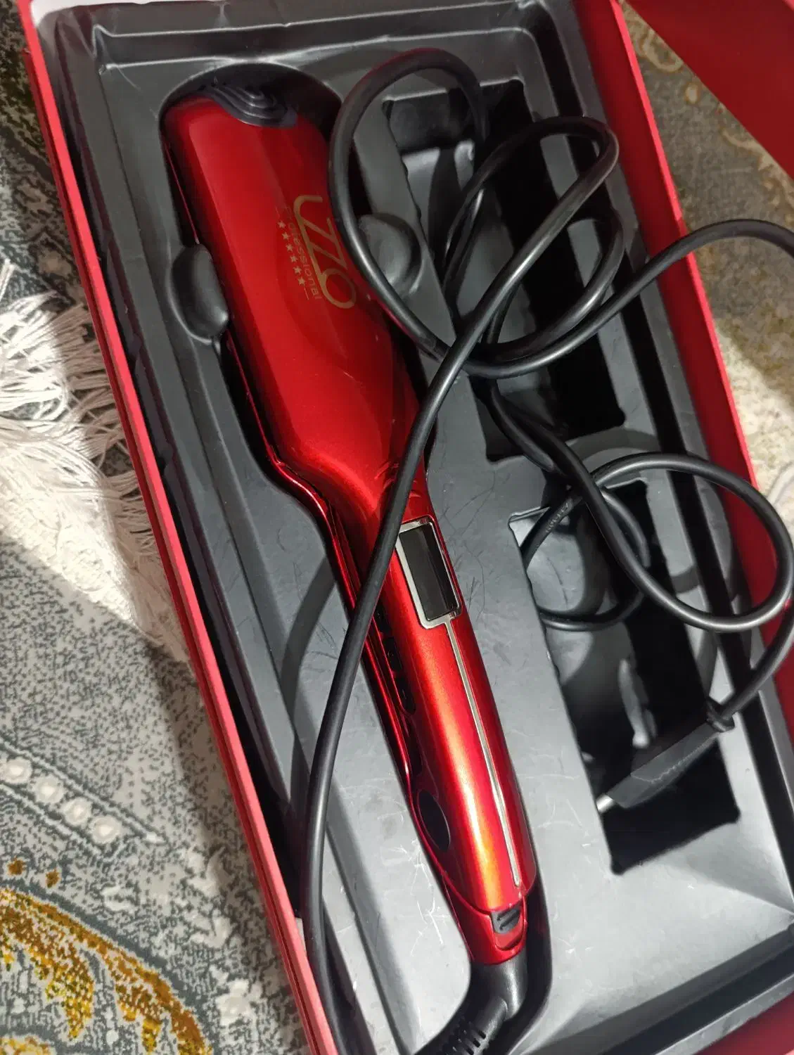 اتومو|آرایشی، بهداشتی، درمانی|جوانرود, |دیوار