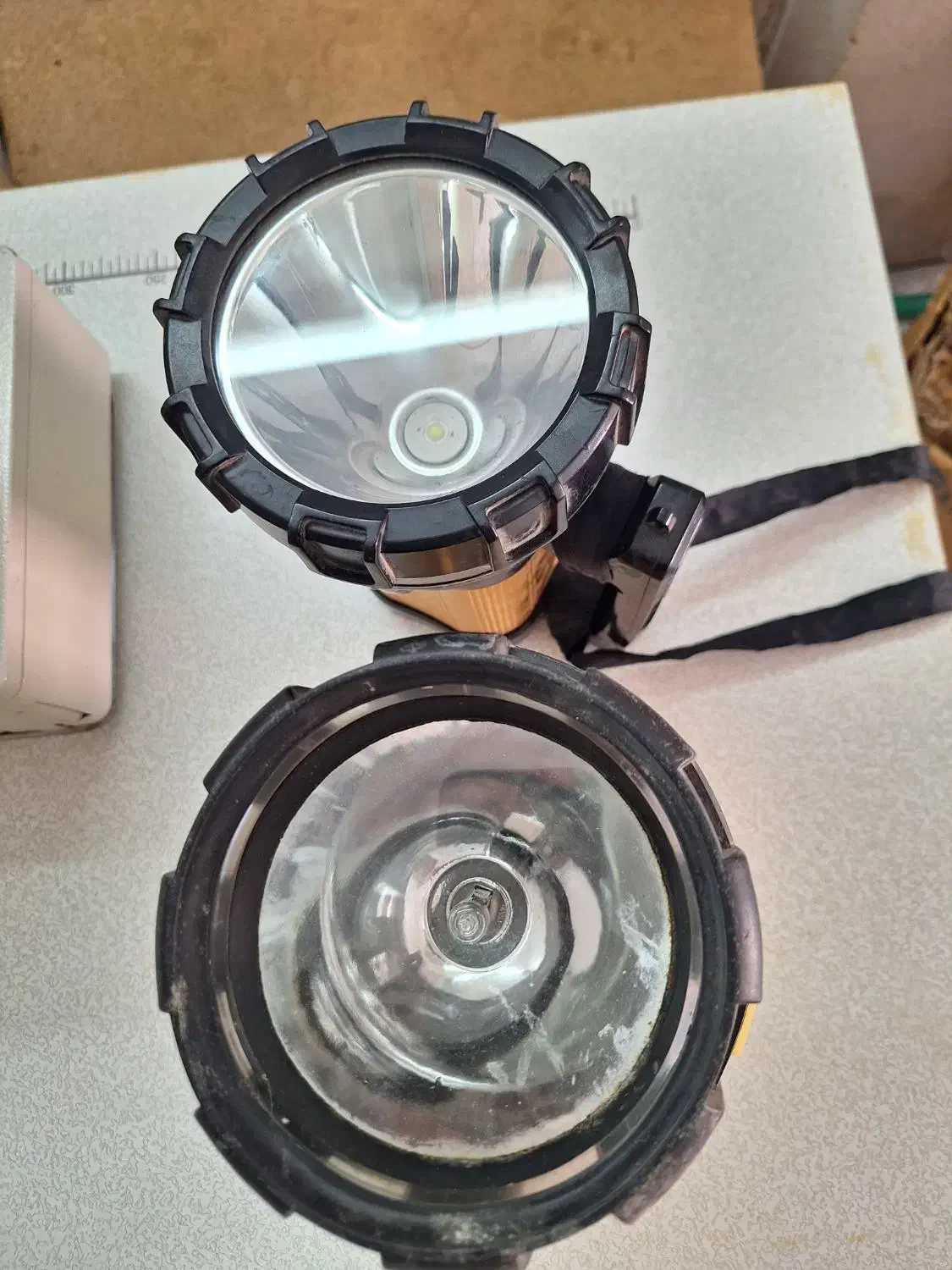 چراق قوه|کوهنوردی و کمپینگ|اراک, |دیوار