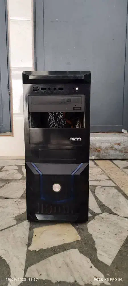 کامپیوتر مانیتور لوازم قطعات|رایانه رومیزی|شفت, |دیوار