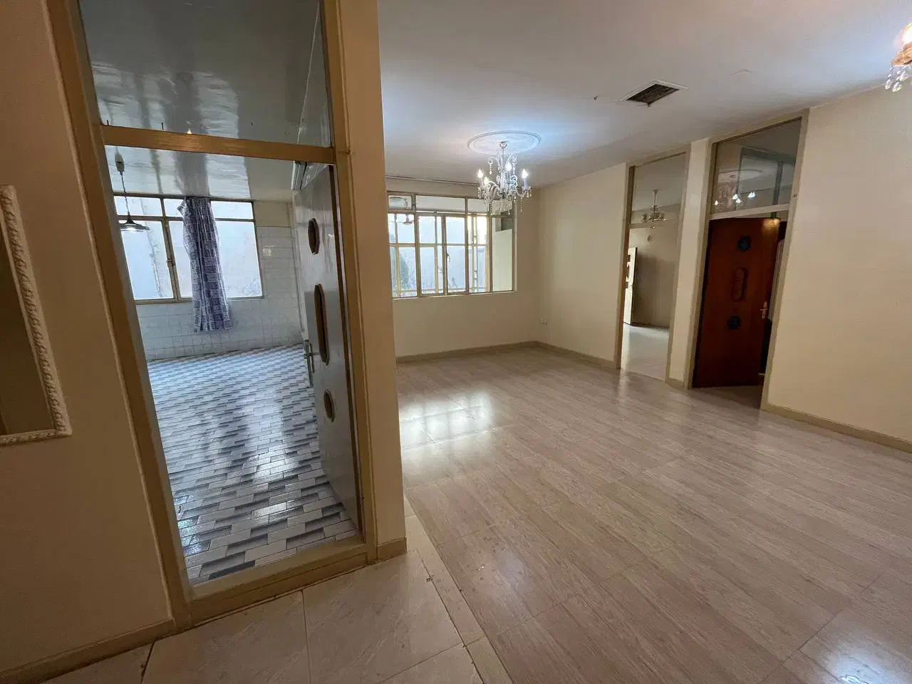 فروش خانه|فروش خانه و ویلا|تهران, کن|دیوار