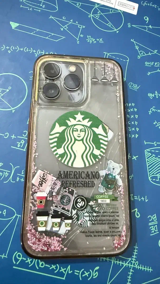 گوشی ۱۳ پرو سالم|موبایل|بندرعباس, |دیوار