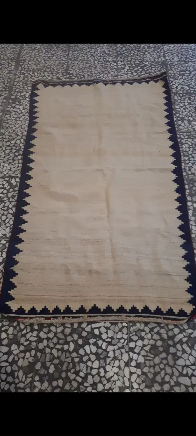 سفره سنتی و خاتم|صنایع دستی و سایر لوازم تزئینی|شیراز, تاچارا|دیوار