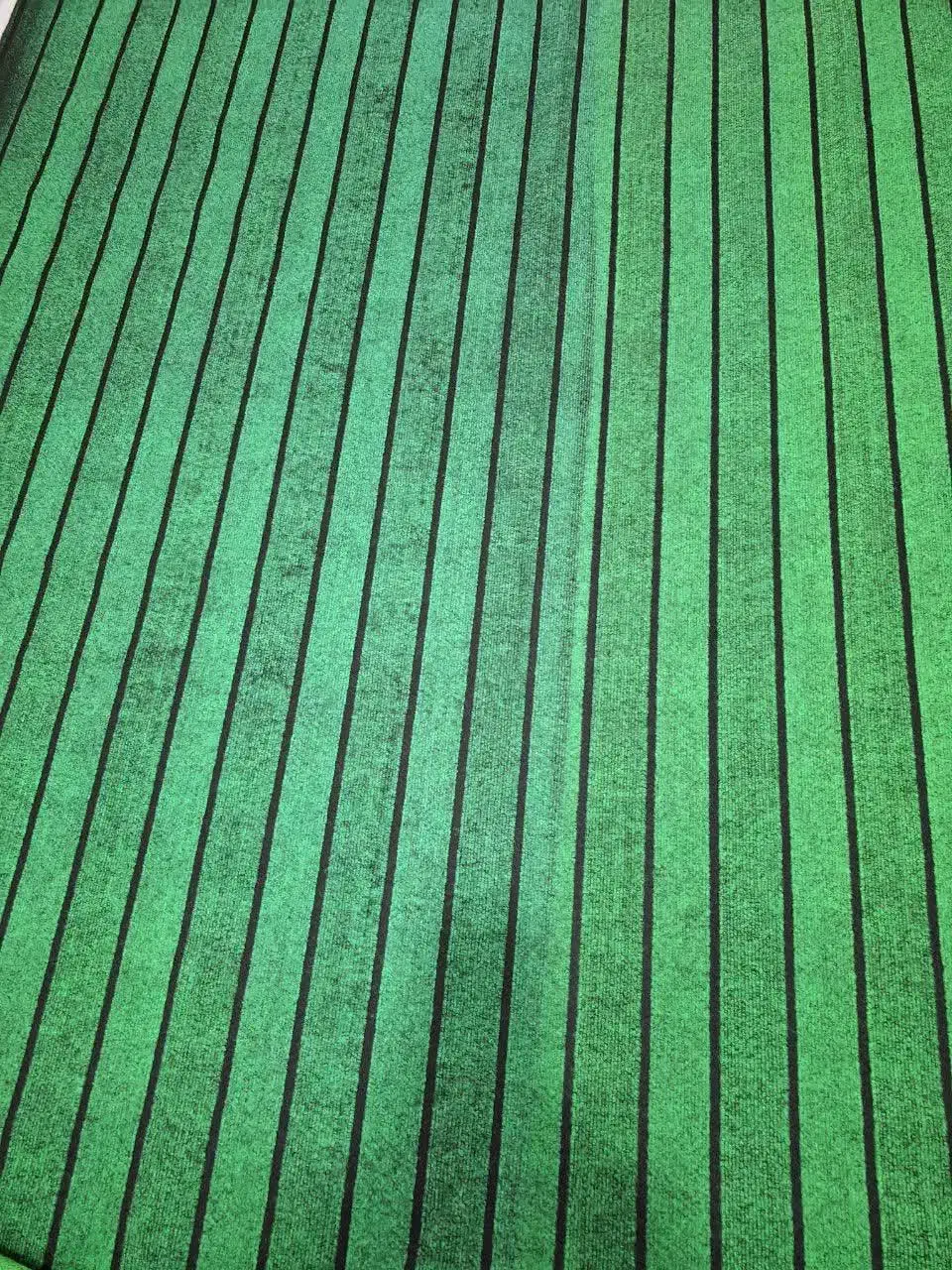 موکتکبریتی|موکت|اسلامشهر, مطهری|دیوار