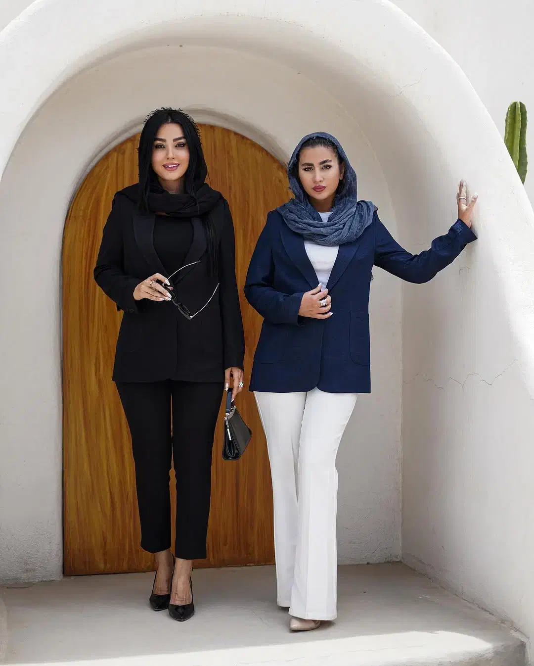 چرخکار ماهر کت دوز زنانه|استخدام صنعتی، فنی، مهندسی|قم, سراجه (۱۵ خرداد)|دیوار