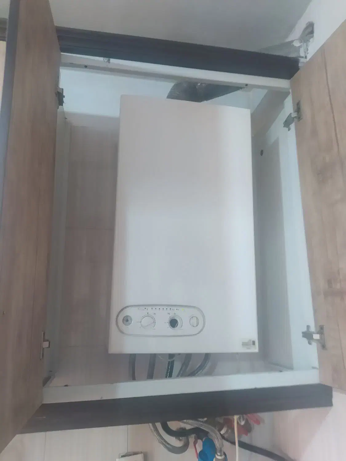 تعمیرات انواع یخچال صنعتی مغازه ای،کولر گازی وداکت|خدمات پیشه و مهارت|اسلامشهر, صادقیه|دیوار