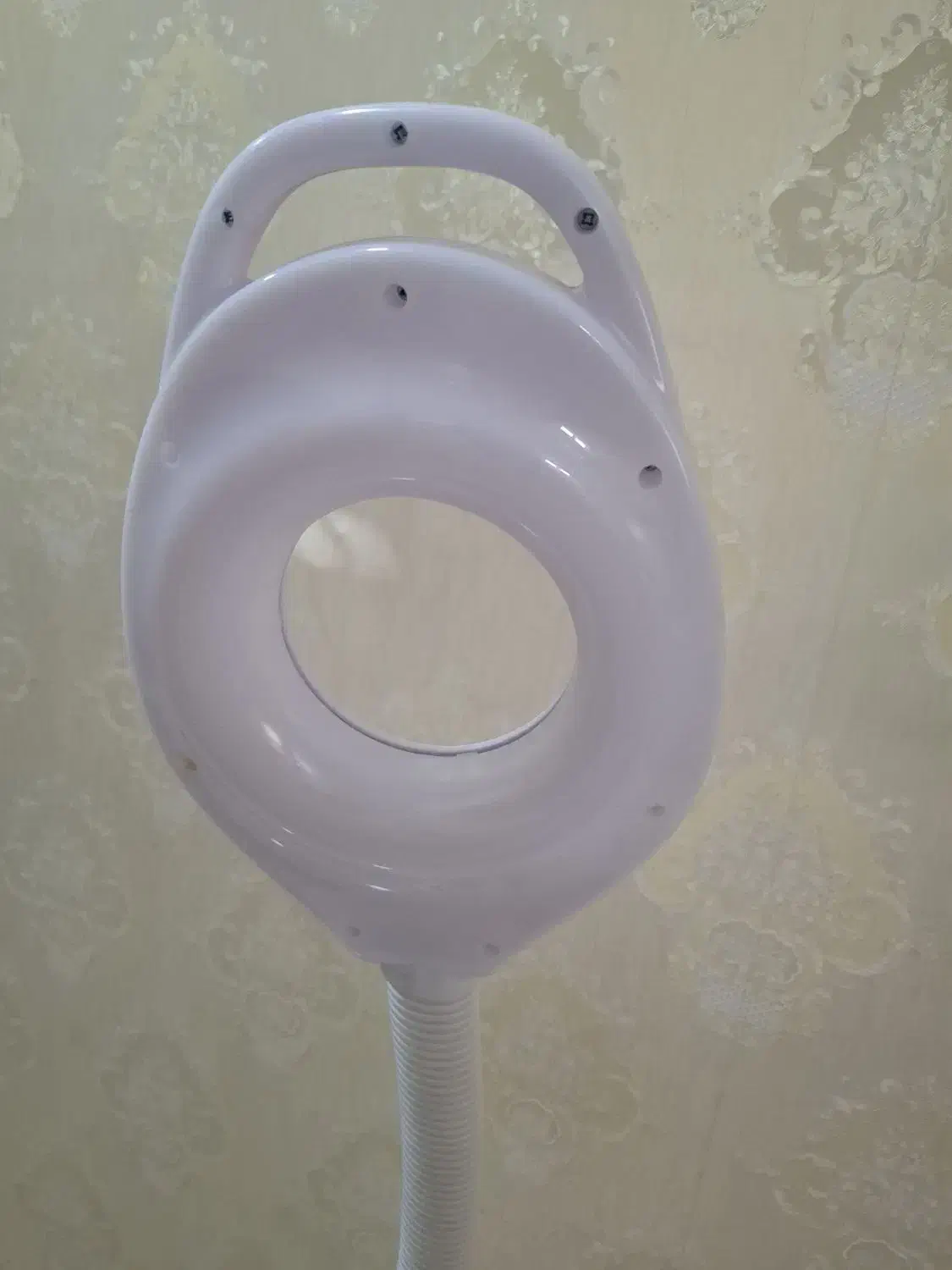 چراغ لوپ نو|چراغ خواب و آباژور|مشهد, بهارستان|دیوار