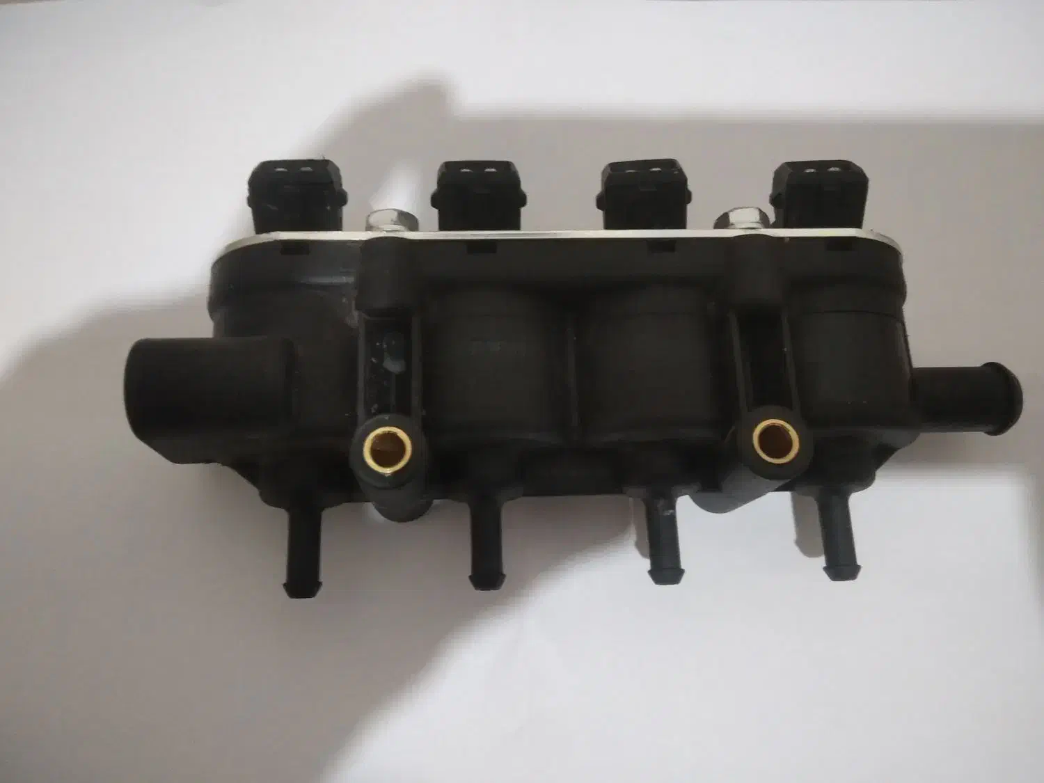 ریل cnc|قطعات یدکی و لوازم جانبی|شهرکرد, |دیوار