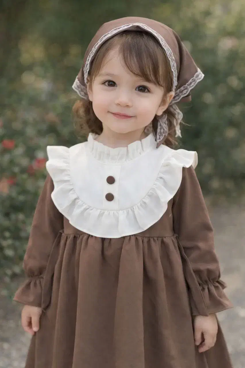 ست های عیدانه|کفش و لباس بچه|بندر دیر, |دیوار