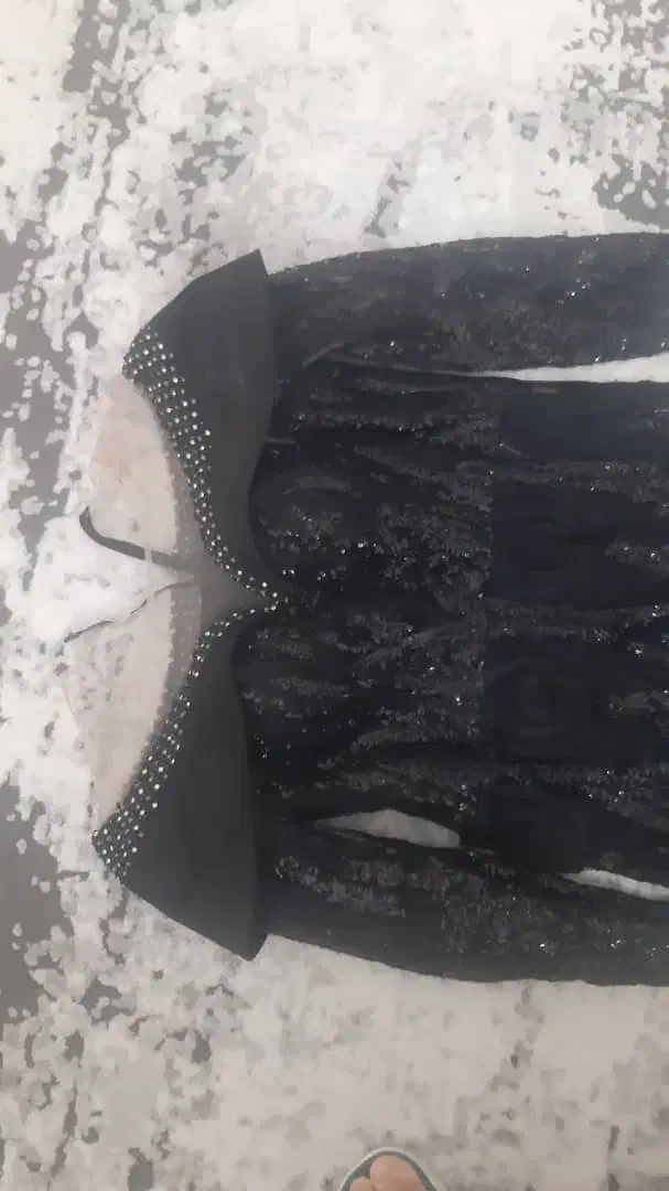 لباس مجلسی|لباس|داراب, |دیوار