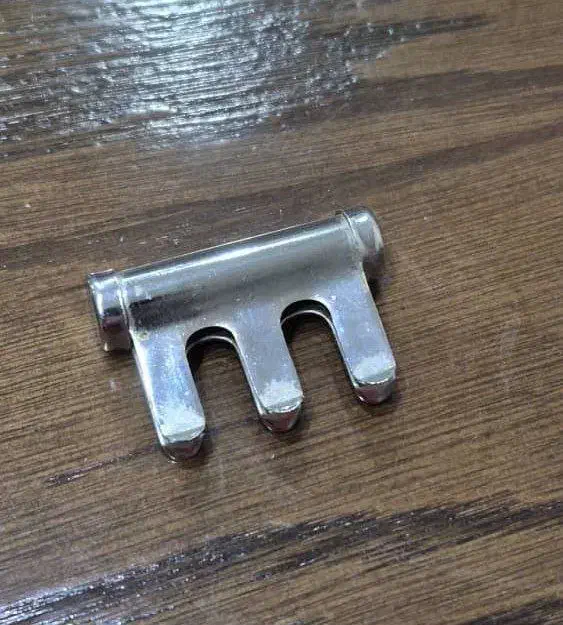 ویولن tf student بسیار تمیز|ویولن|آبادان, |دیوار