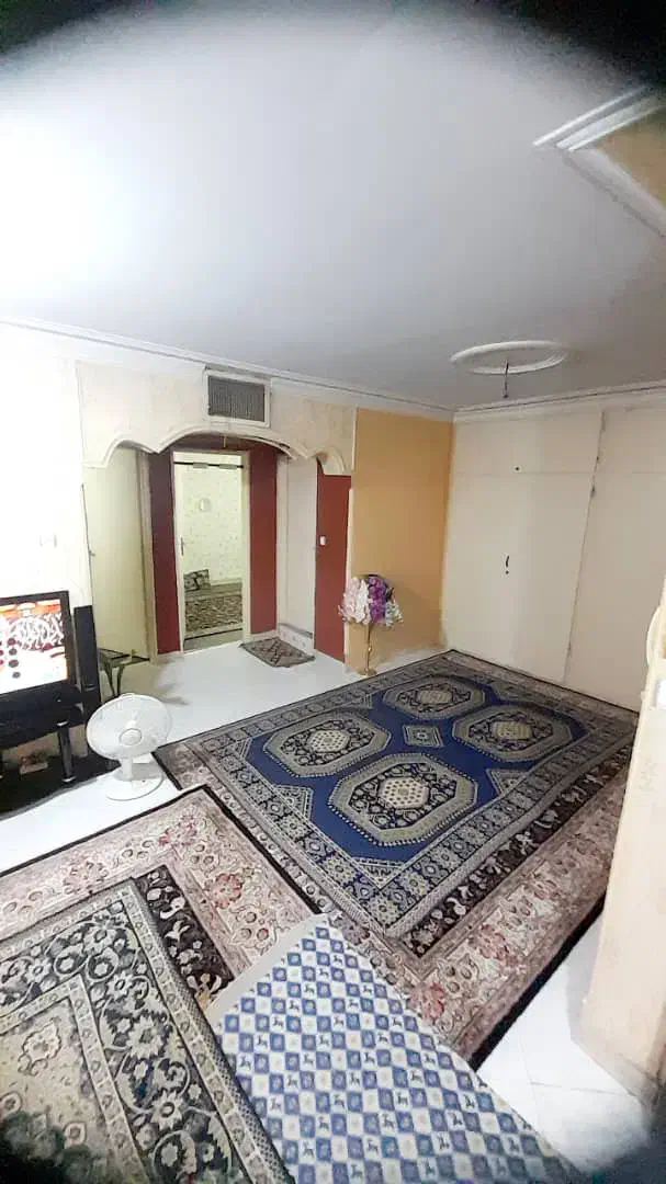 ۵۰متر/اجاره/باپارکینگ/نزدیک‌ابومسلم|اجارهٔ دفتر کار، اتاق اداری، مطب|تهران, مسعودیه|دیوار