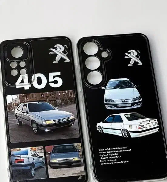 گارد گوشی اسپرت|لوازم جانبی موبایل و تبلت|شهرکرد, |دیوار