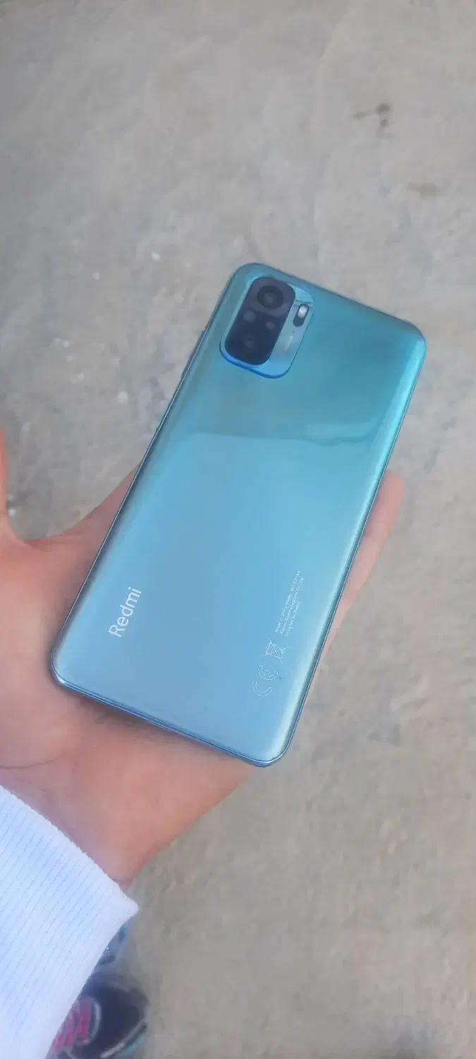 نوت ده معاوظعه|موبایل|کرمانشاه, |دیوار