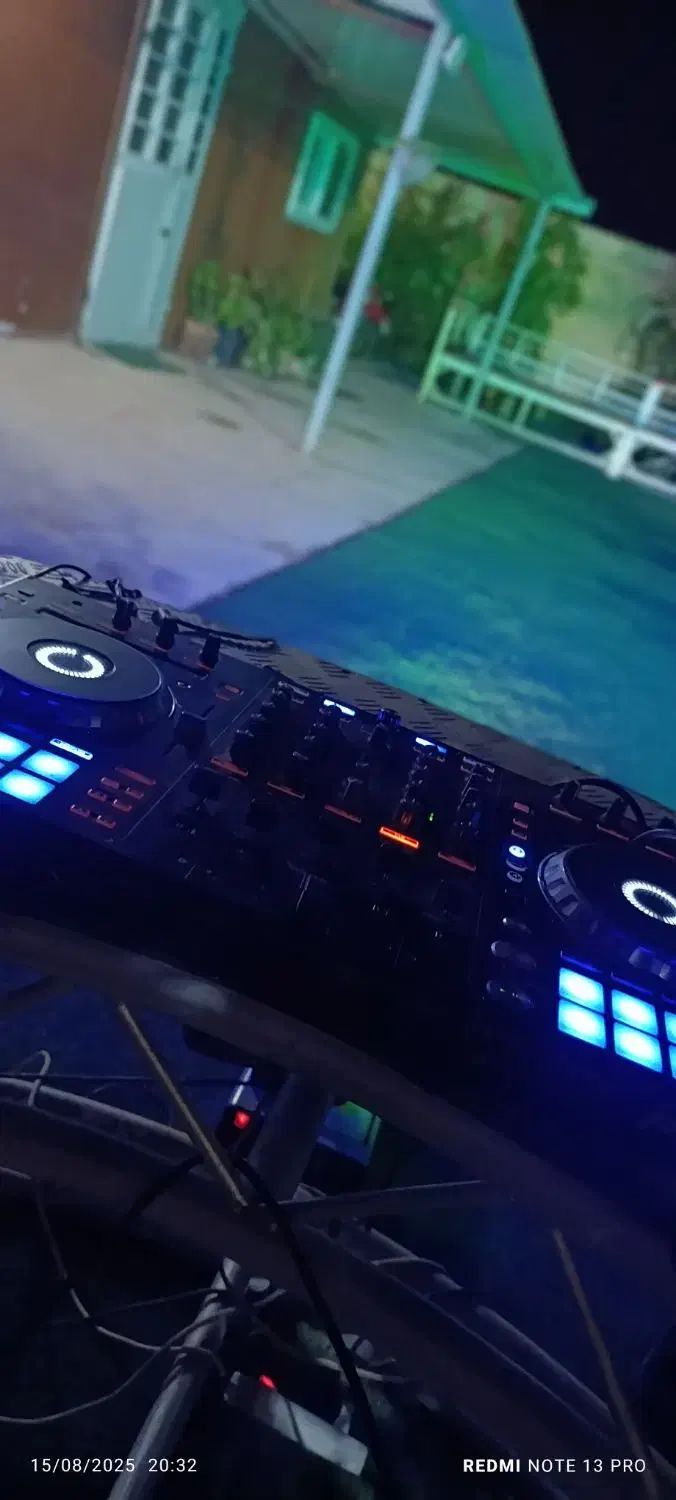 دیجی خانم Dj|خدمات پذیرایی، مراسم|شیراز, باغشهر اهل بیت|دیوار
