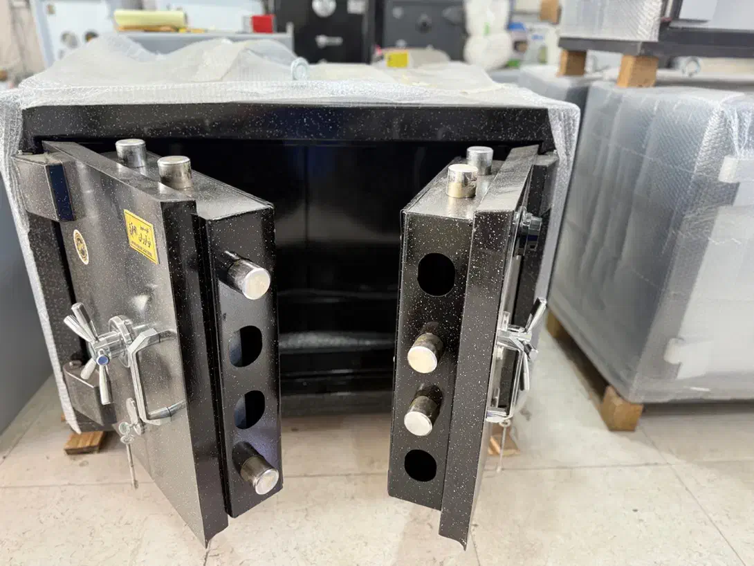 گاوصندوق طلاوجواهر|ابزارآلات|تهران, آهنگ|دیوار