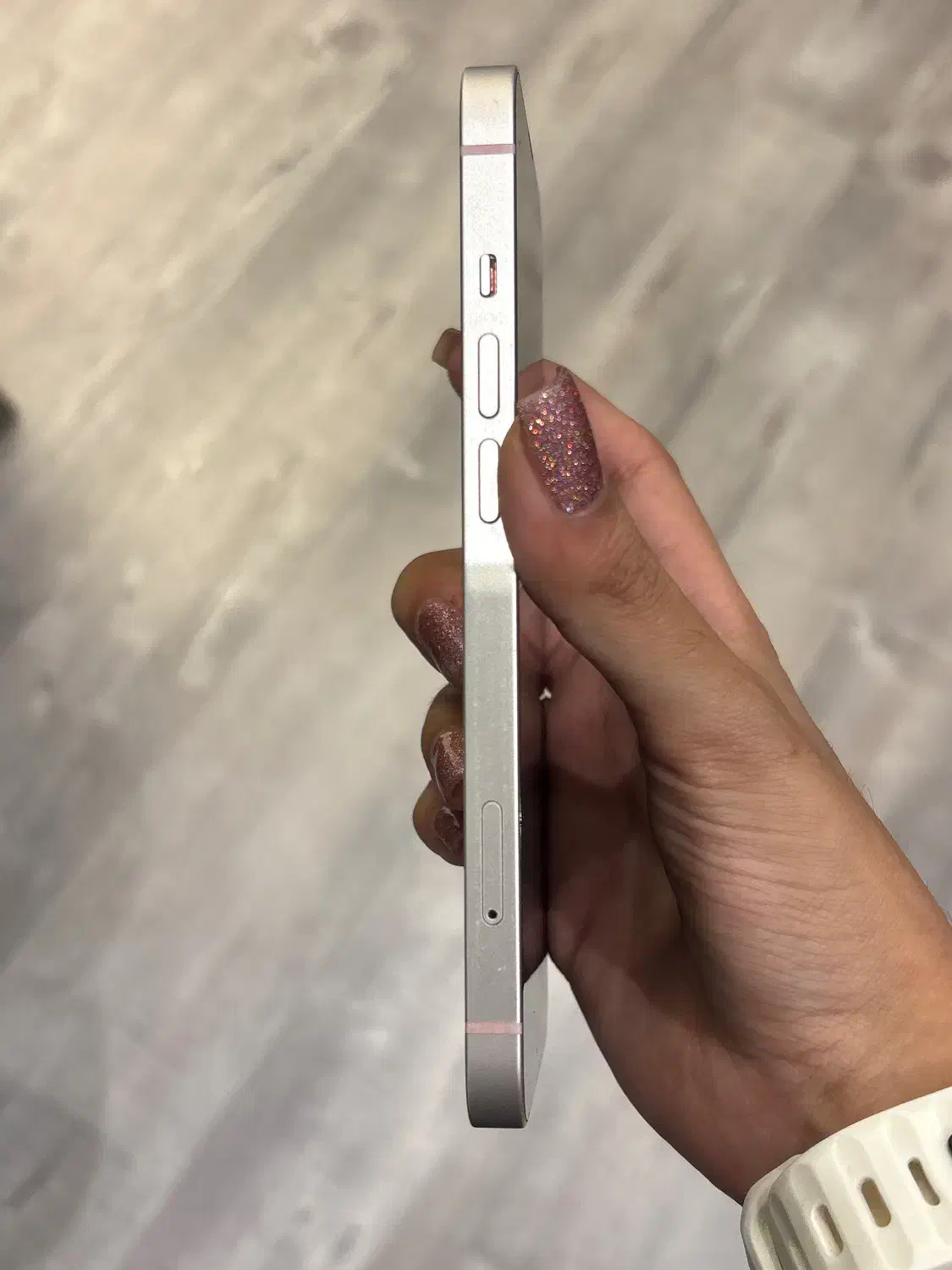 ۱۳ نرمال|موبایل|مشهد, سید رضی|دیوار