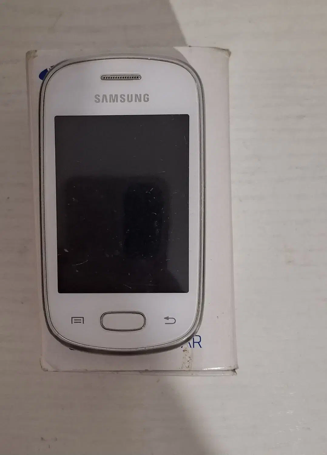 گوشی|موبایل|تبریز, |دیوار