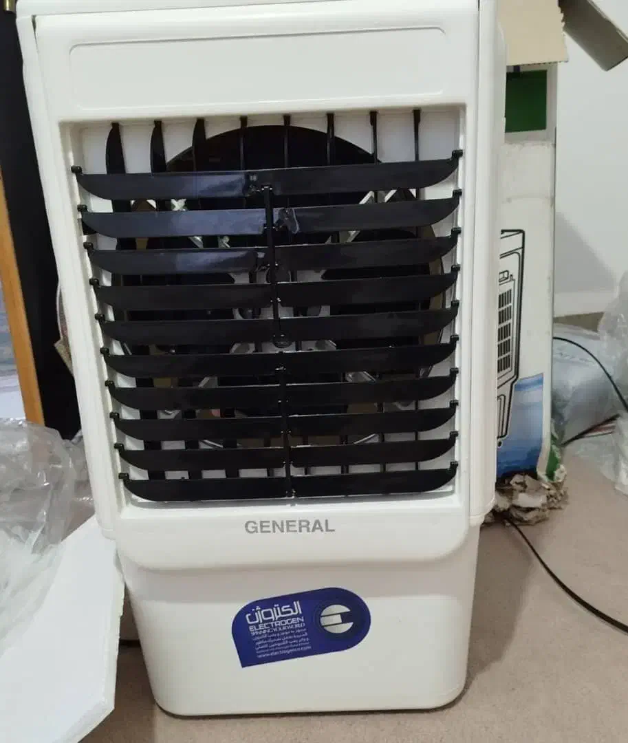 کولر آبی|کولر آبی|جیرفت, |دیوار