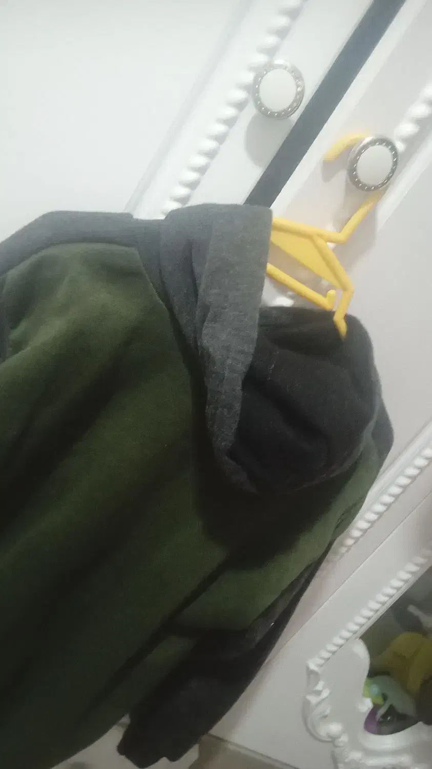 هودی شلوار داخل خز|کفش و لباس بچه|مشهد, ایثارگران|دیوار