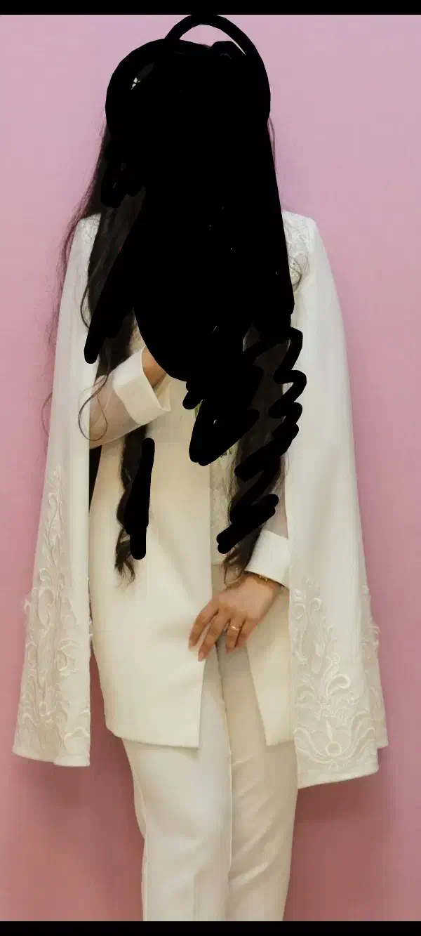 کت شلوار عقد|لباس|تهران, شهرک شریفی|دیوار