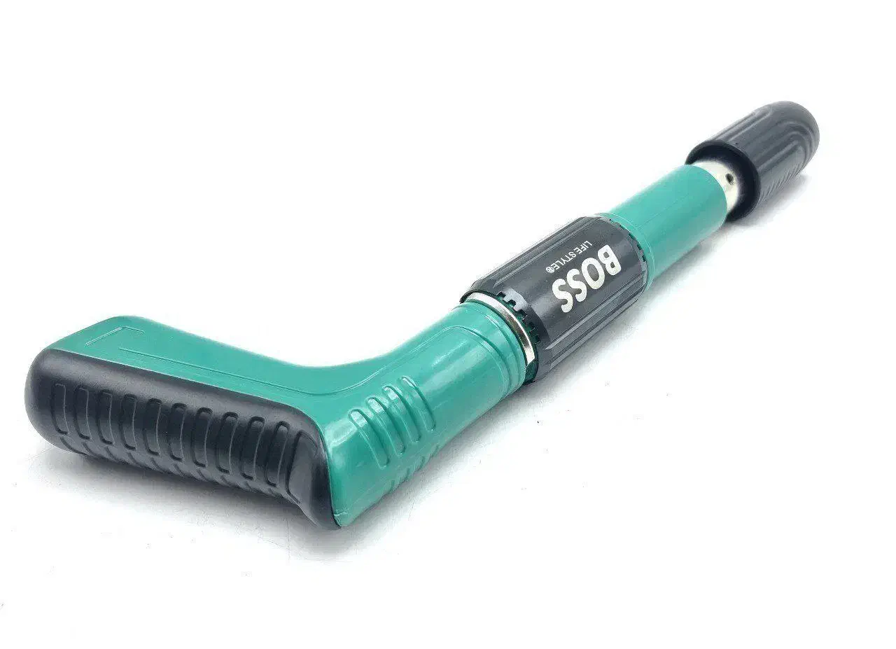 تفنگ میخکوب دستی چاشنی خور باس اصلی صنعتی|ابزارآلات|قدس, شهرقدس|دیوار