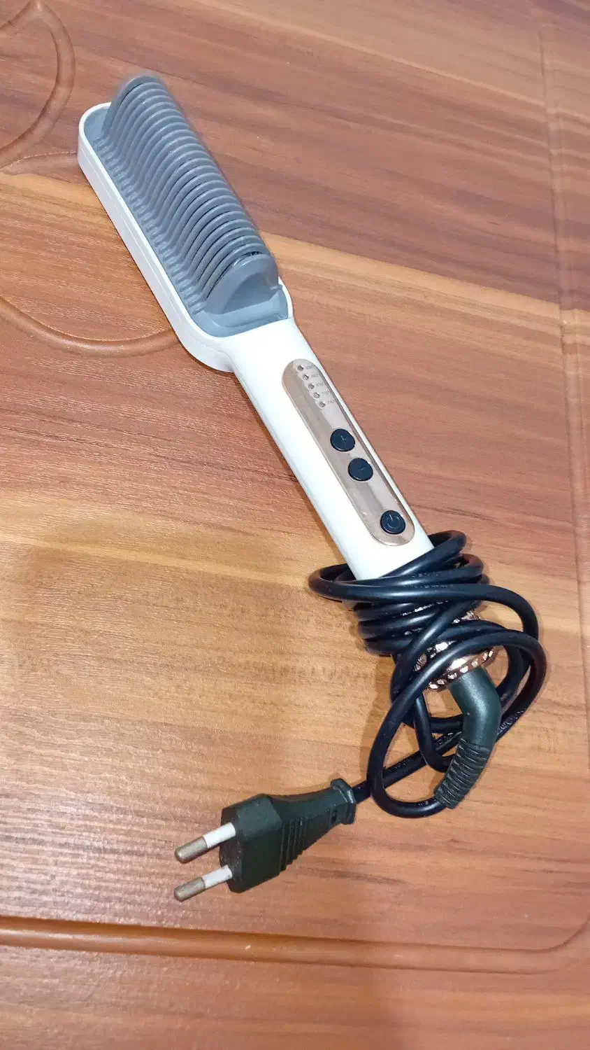 اتو مو|اتو و لوازم اتو|خرم‌آباد, |دیوار