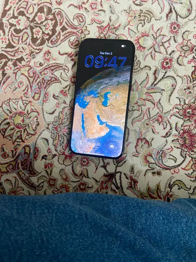 ۱۷air|موبایل|تهران, شکوفه (عبدل آباد)|دیوار