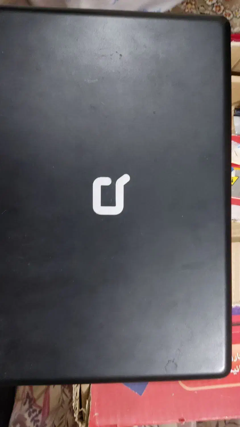 لبتاب|رایانه همراه|اصفهان, گلزار|دیوار